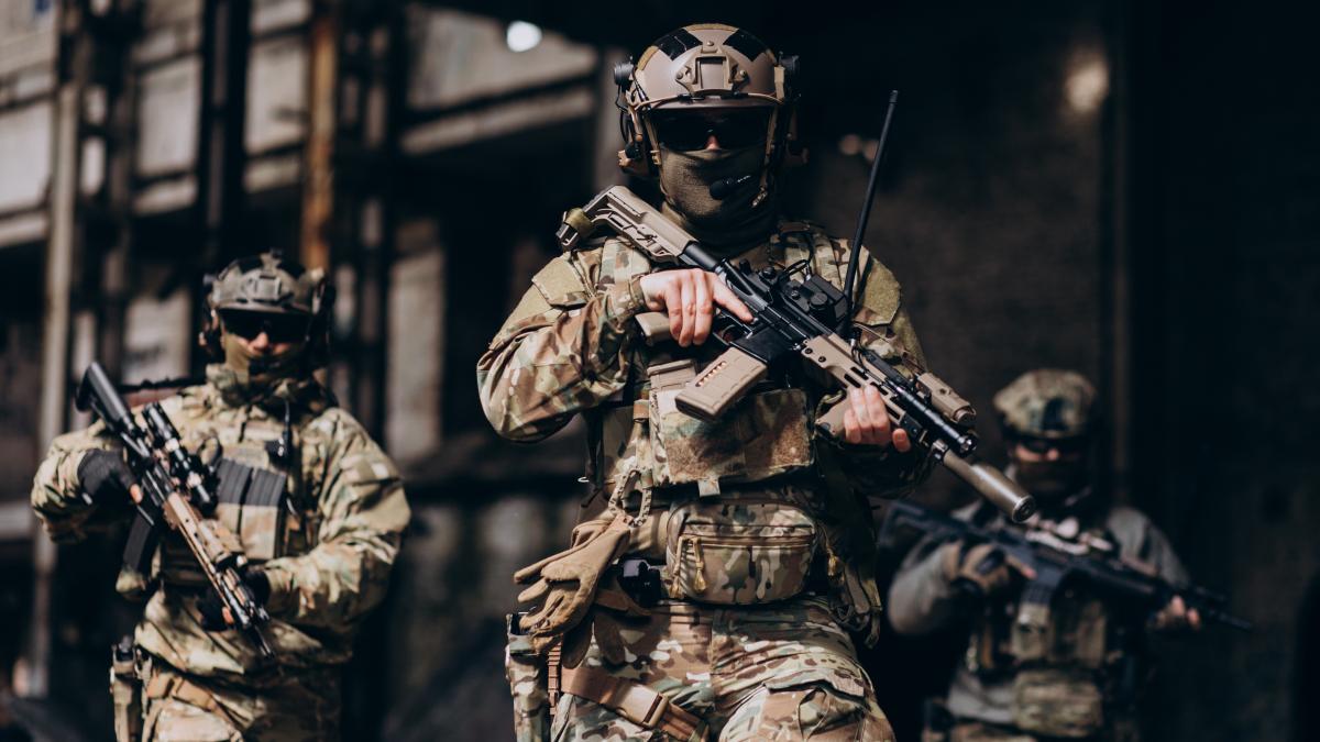 ucraina-a-atacat-teritoriu-rusia_83610400