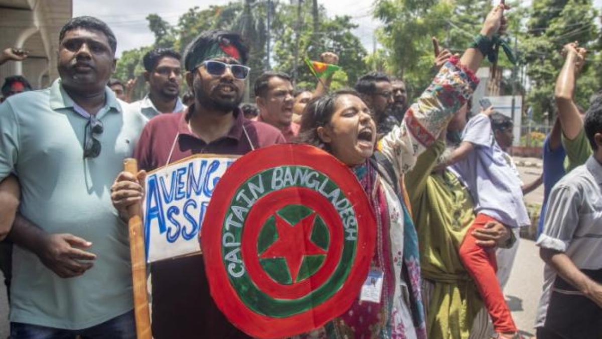 lupta-bangladeshului-cu-inflatia--coruptia-si-dictatura-in-drumul-spre-libertate--un-guvern-interimar--adus-de-revolta-tinerilor--vrea-sa-reformeze-tara--nu-sa-o-paraseasca_17068500