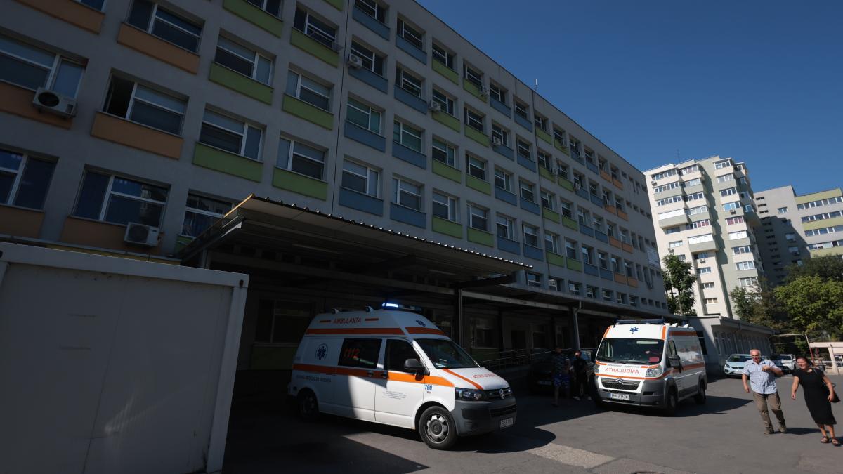 pantalimon-24_inquam_photos_george_calin_26482300