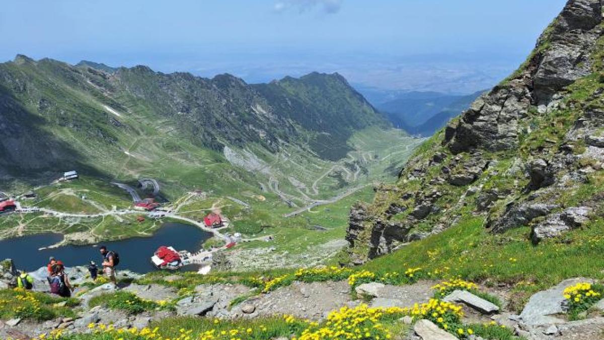 munte-arhiva-personala_24490300