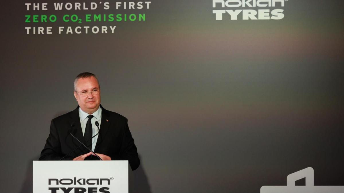 nicolae-ciuca--despre-ajutorul-de-stat-pentru-compania-care-va-produce-anvelope-la-oradea-ca-premier--am-sprijinit-acest-proiect_12319400