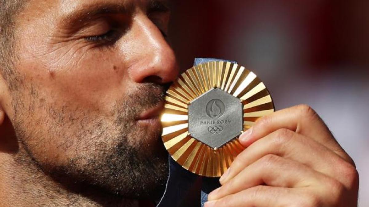 palmares-impresionant-pentru-djokovic-aurul-mult-asteptat--cea-mai-mare-realizare-sportiva-a-mea_66084800