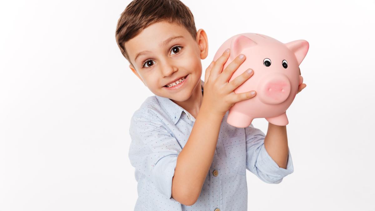 bani-copii_57379600