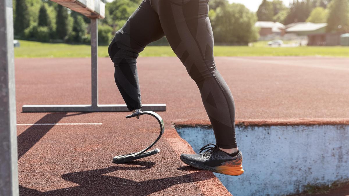 transgender-jocurile-paralimpice_43968500