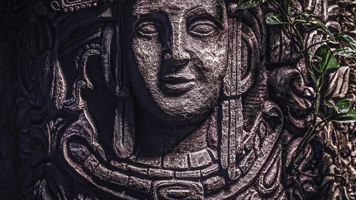 piatra-misterioasa-simboluri-maya_51598800