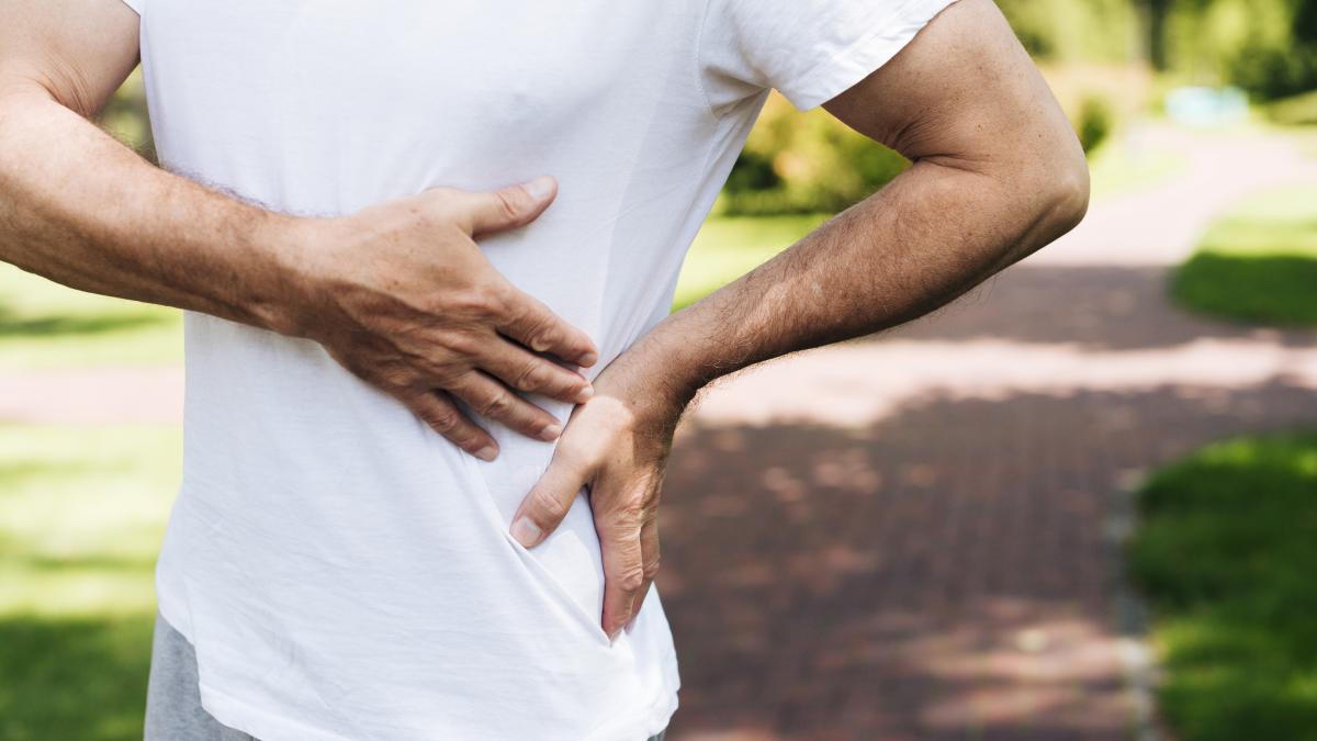 durere-de-rinichi_73255500