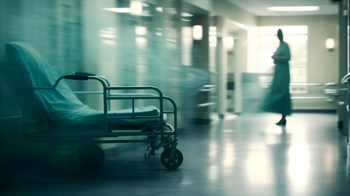 femeia-din-bistrita-nasaud-incendiata-de-sot-a-murit--cu-doar-doua-zile-inainte--implinise-33-de-ani_99258400