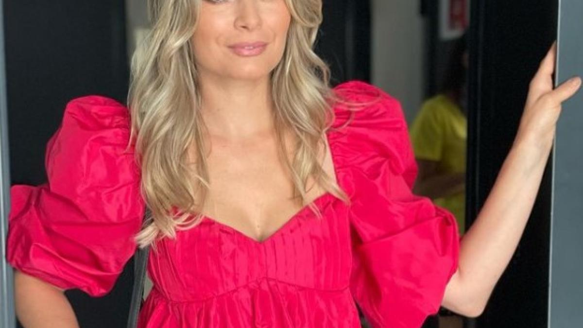 laura-cosoi--despre-al-treilea-copil--cum-a-reactionat-soacra-vedetei_73228400