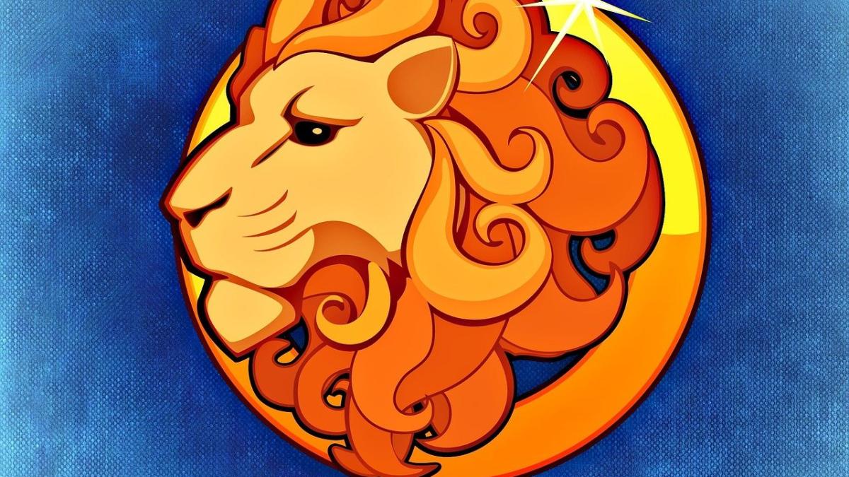 lion-759374_1280_15910000