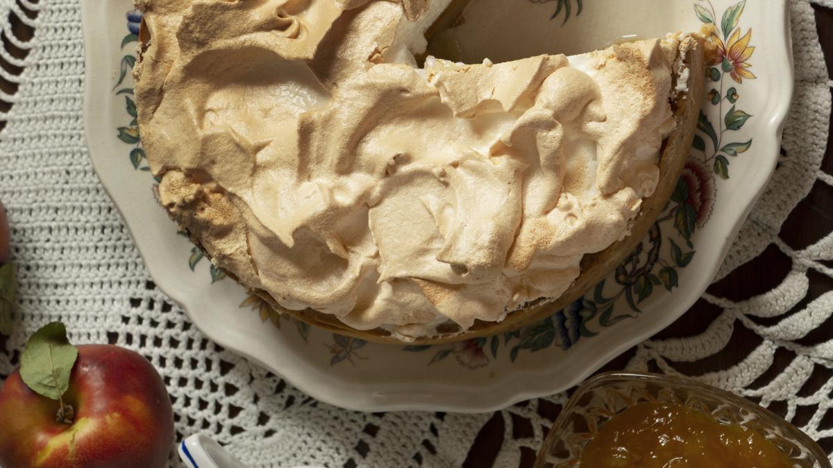 mere-mica-intelegere--reteta-din-1935_53027500