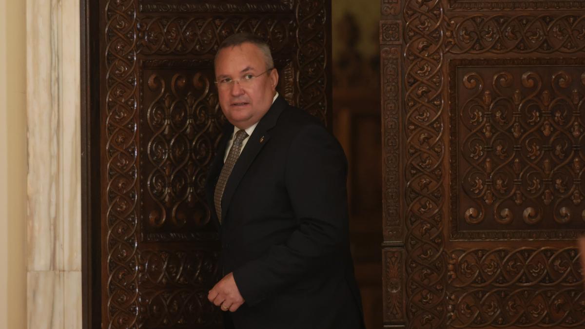 momentul-10-august-2018--ciuca-romanii-au-aratat-ca-se-pot-mobiliza-pentru-a-apara-justitia-de-asaltul-politic_99293900