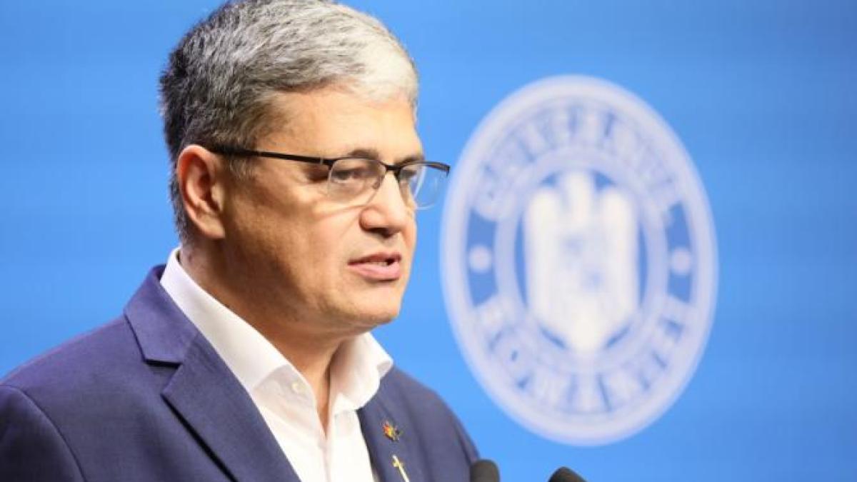 bolos-nu-se-pune-problema-sa-nu-fie-achitate-pensiile-sau-salariile-in-sectorul-bugetar_88706300