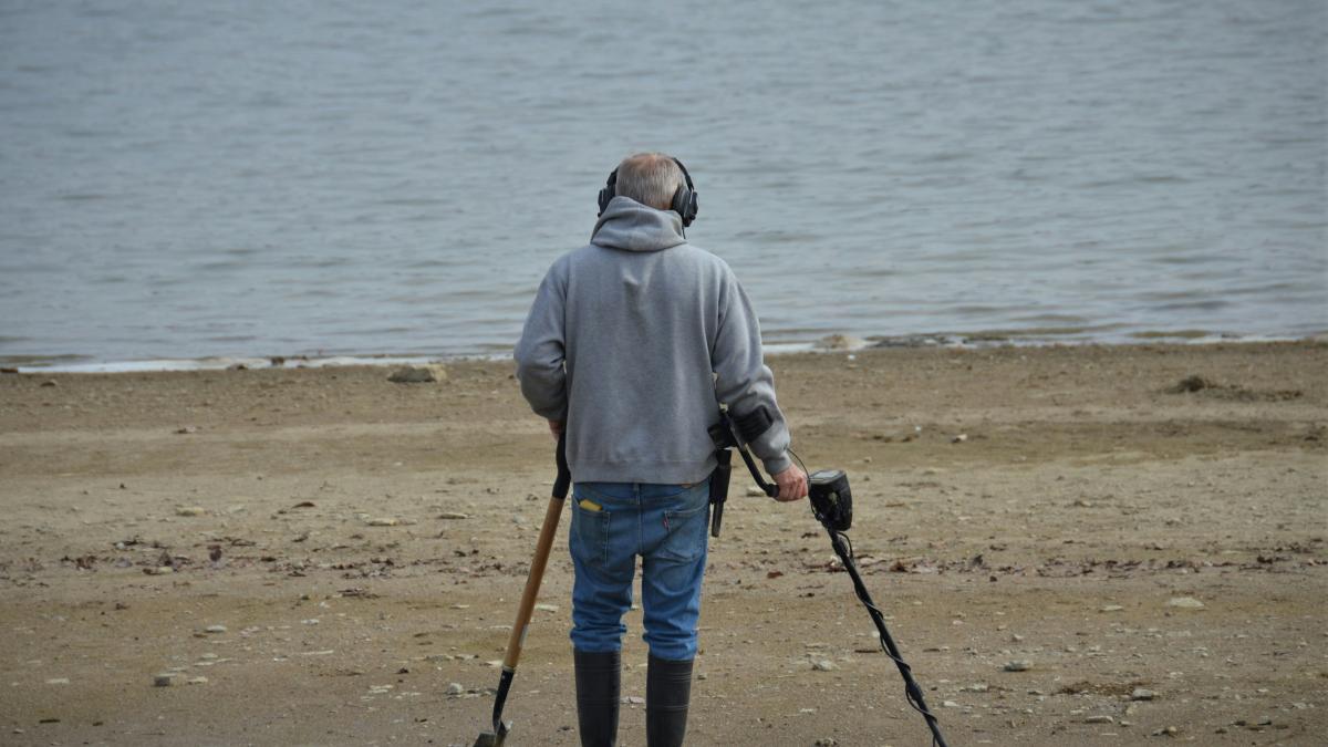 cautatori-comori-situri-arheologice_20018700