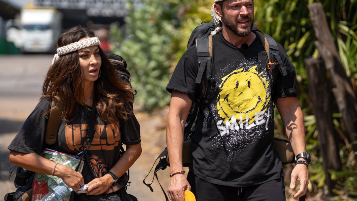 selina--iubita-lui-victor-slav--probleme-la-asia-express-mi-s-au-taiat-picioarele-3_31052700