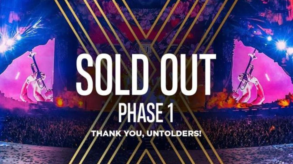 register-untold-2025_84384600