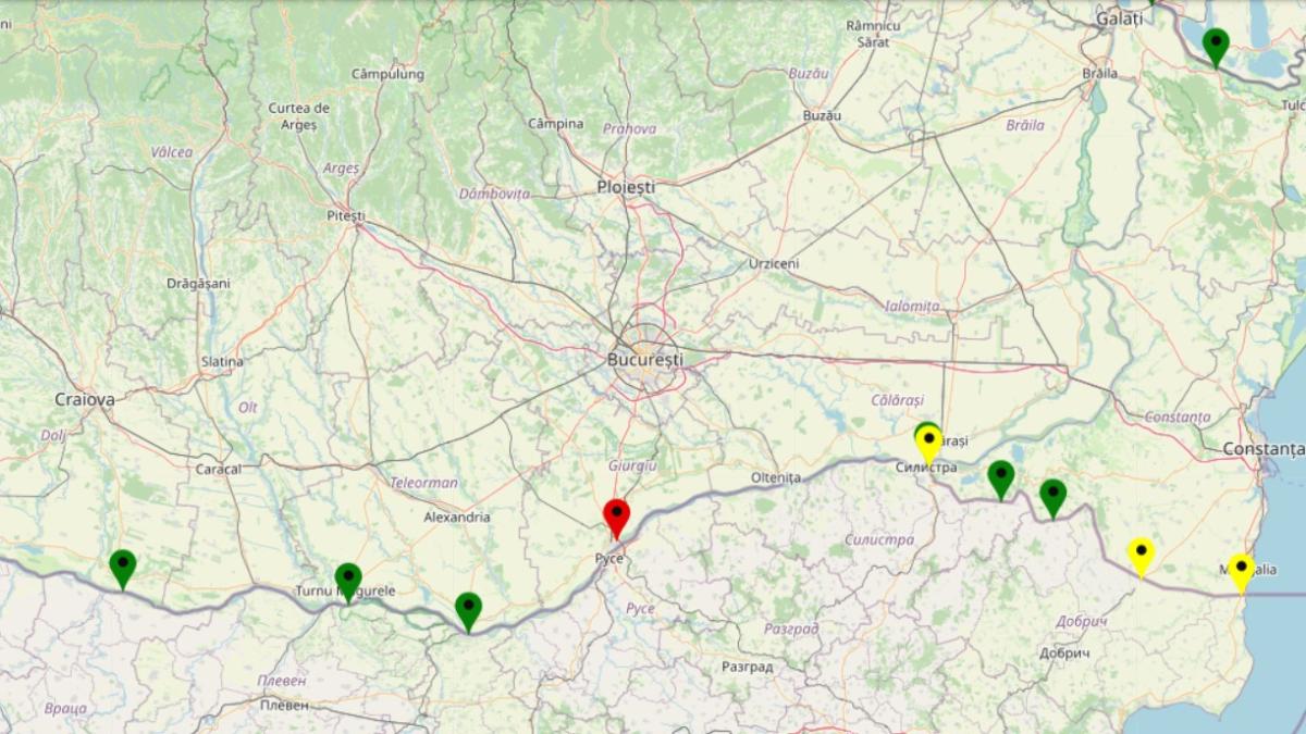 granita_bulgaria_tranzit_89951300