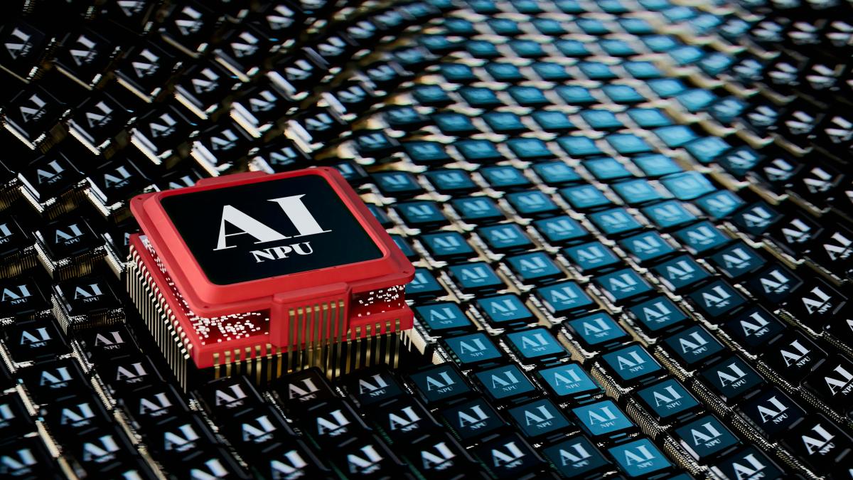 ambolie-pulmonara-ai_47032000