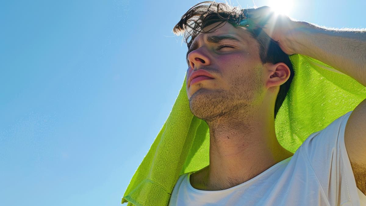 cod-rosu-de-canicula-si-nopti-tropicale--temperaturile-resimtite--cu-peste-5-grade--mateescu-anm-indicele-de-disconfort-itu-va-depasi-pragul-de-80-de-unitati_07725500