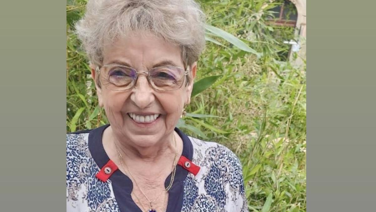 mariana-badea3_73528200