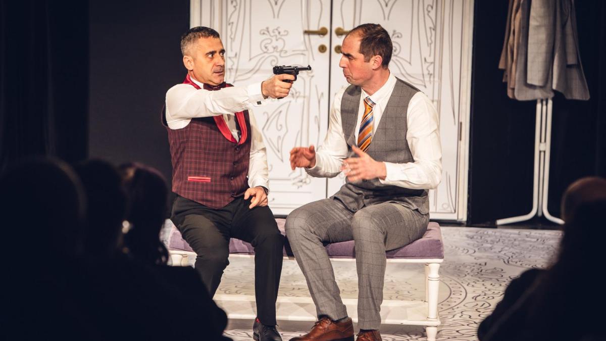 fatu-amanta-minister_91430200