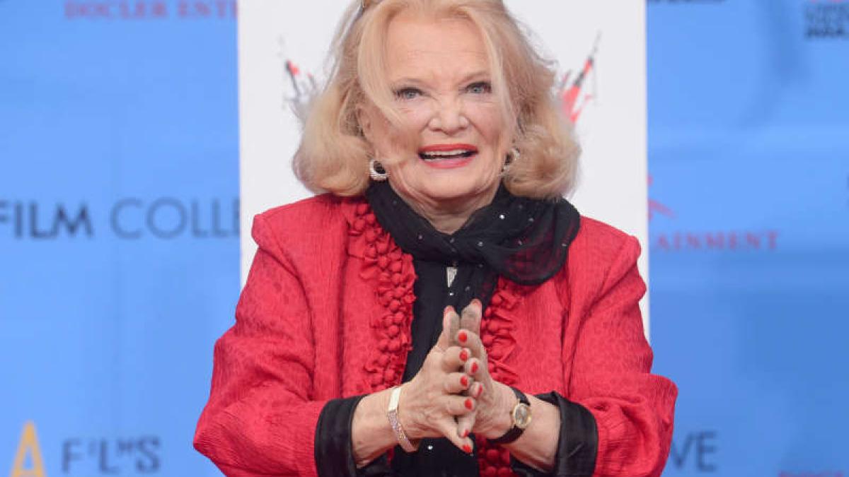 gena-rowlands_36437200