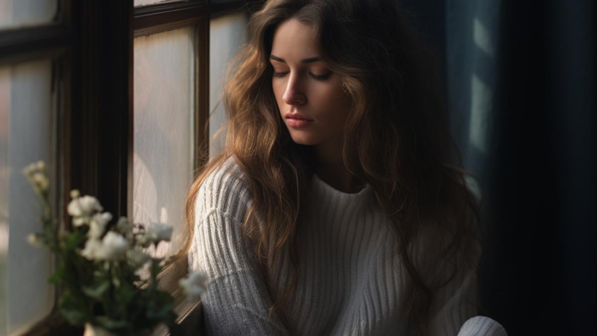 horoscop-15-august-balanta--scorpion--sagetator--capricorn--varsator--pesti--zodia-care-este-data-peste-cap--nu-stii-ce-trebuie-sa-faci_05309600