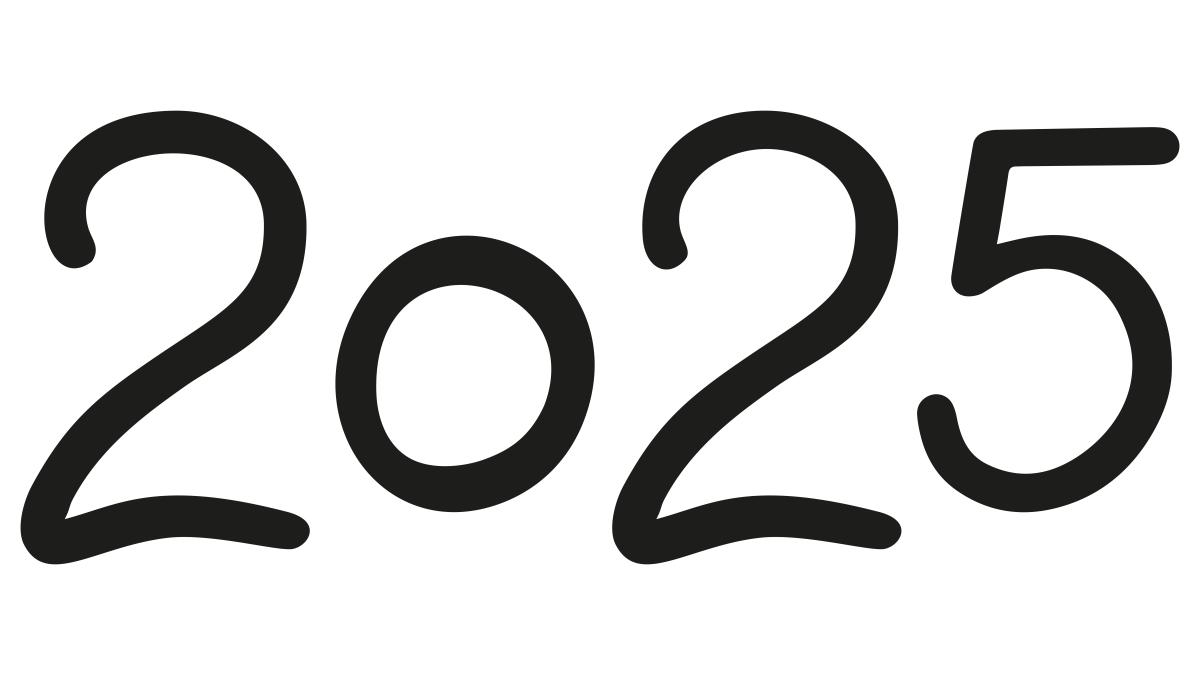 04602009-c3d4-4fdd-b79c-4c1f88005c54_87218700