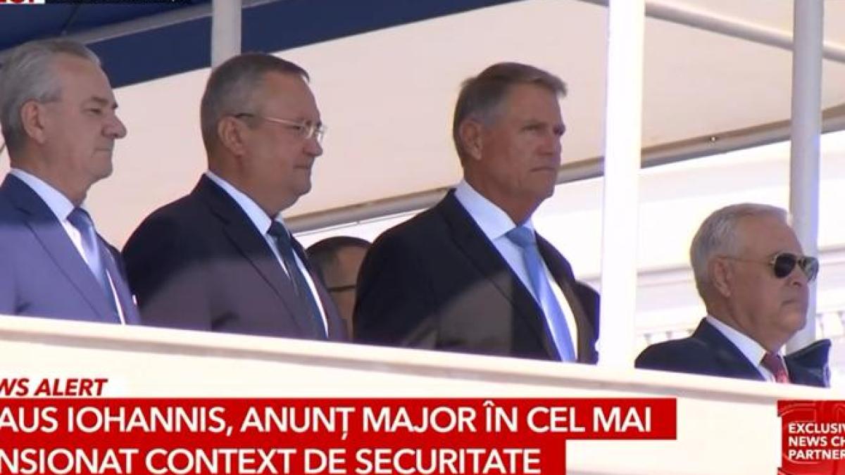 iohannis-constanta_67192800