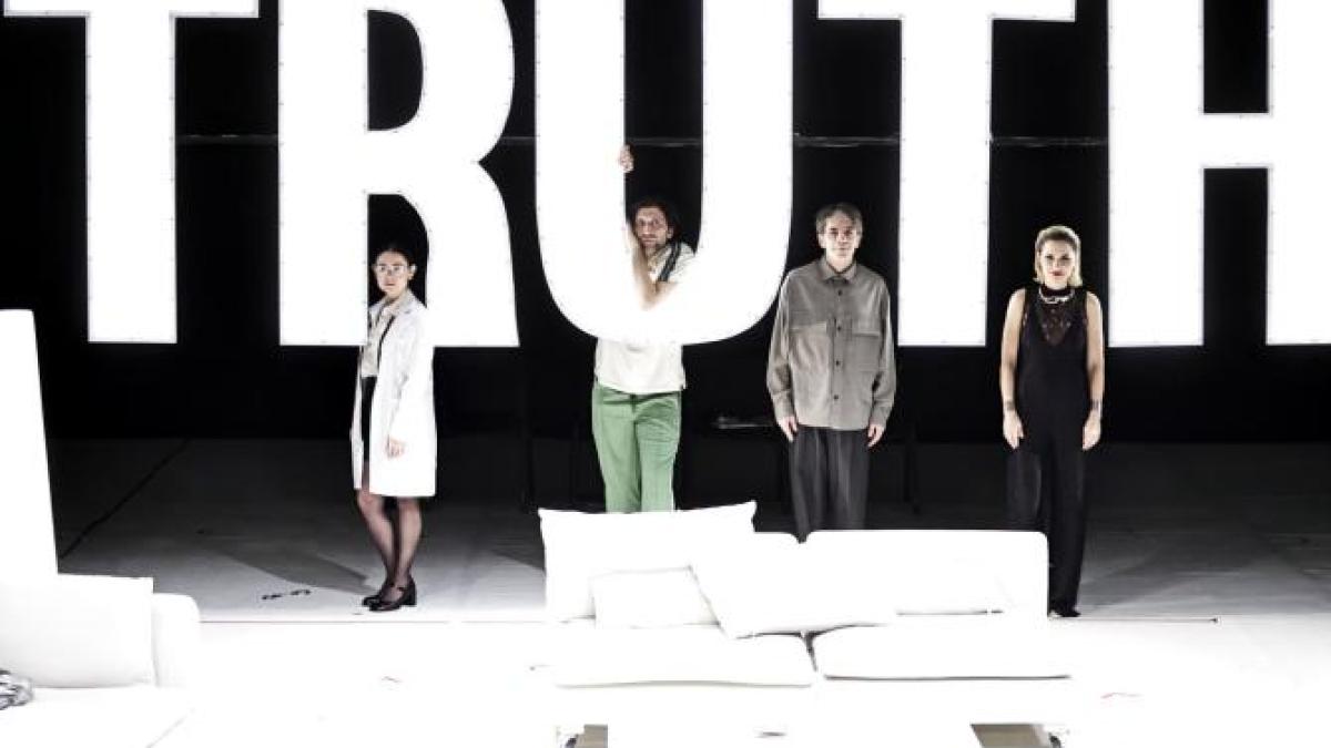 adevarul-tnt-timisoara_83300700