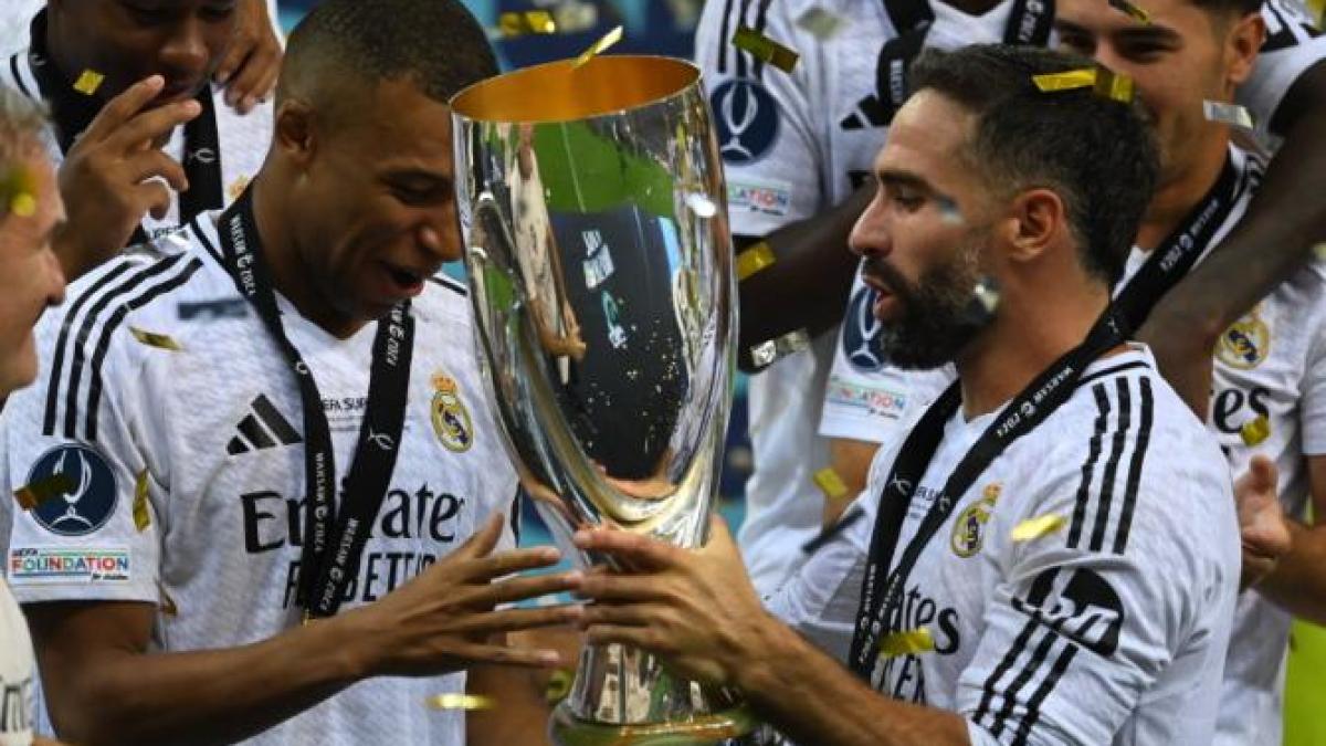 real-madrid-a-invins-o-pe-atalanta-cu-2-0--cucerind-supercupa-europei-pentru-a-sasea-oara_92351200