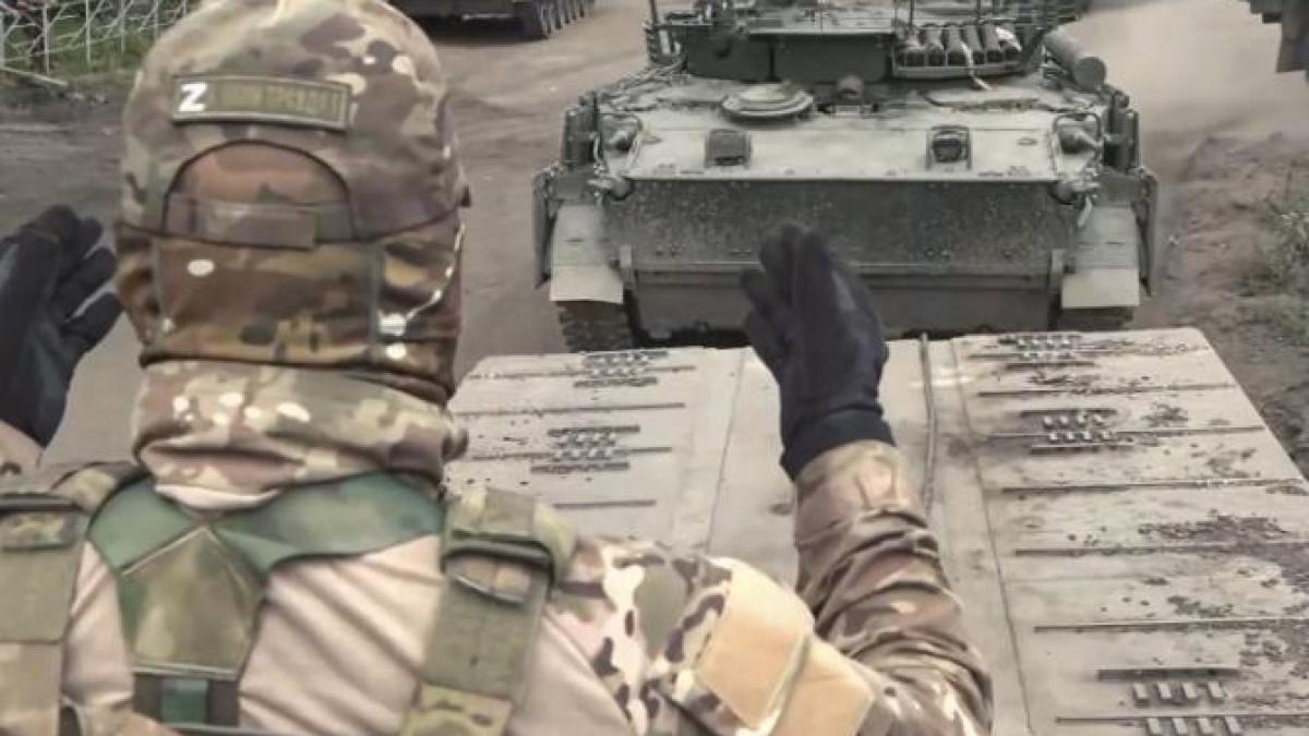 soldatii-ucraineni-au-intrat-si-in-belgorod_88134400