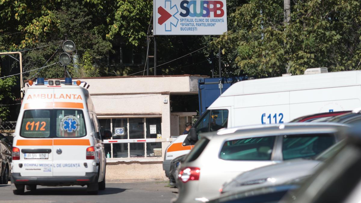 garzile-de-chirurgie-vasculara-de-la-spitalul-pantelimon--acoperite-de-spitalul-sri-ului-din-balotesti--toti-pacientii-vor-fi-redirectionati-aici_87993300