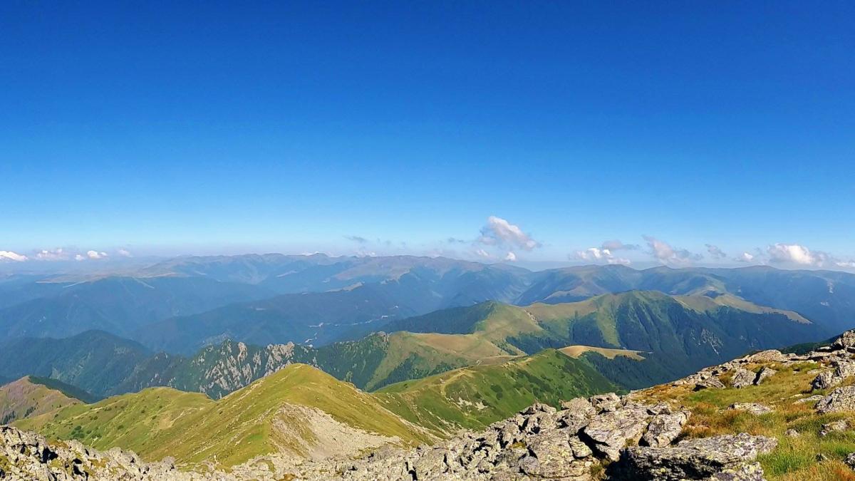 cel-mai-inalt-drum-din-romania_89919000