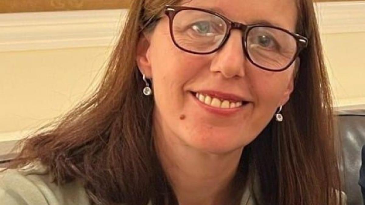 traditii-romanesti-in-diaspora_51286700