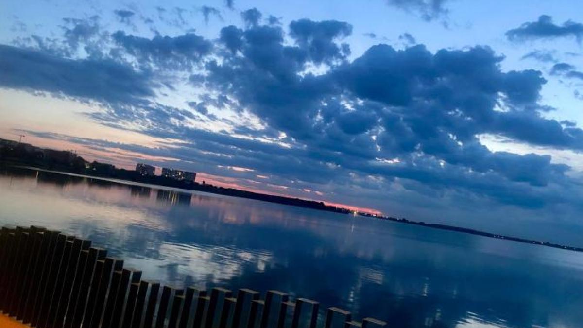 lacul-morii_47768000