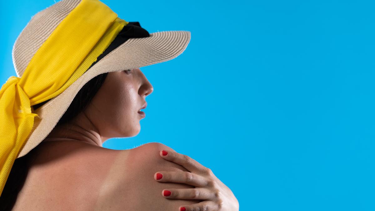 plaja-soare-fotoprotecie_14128300