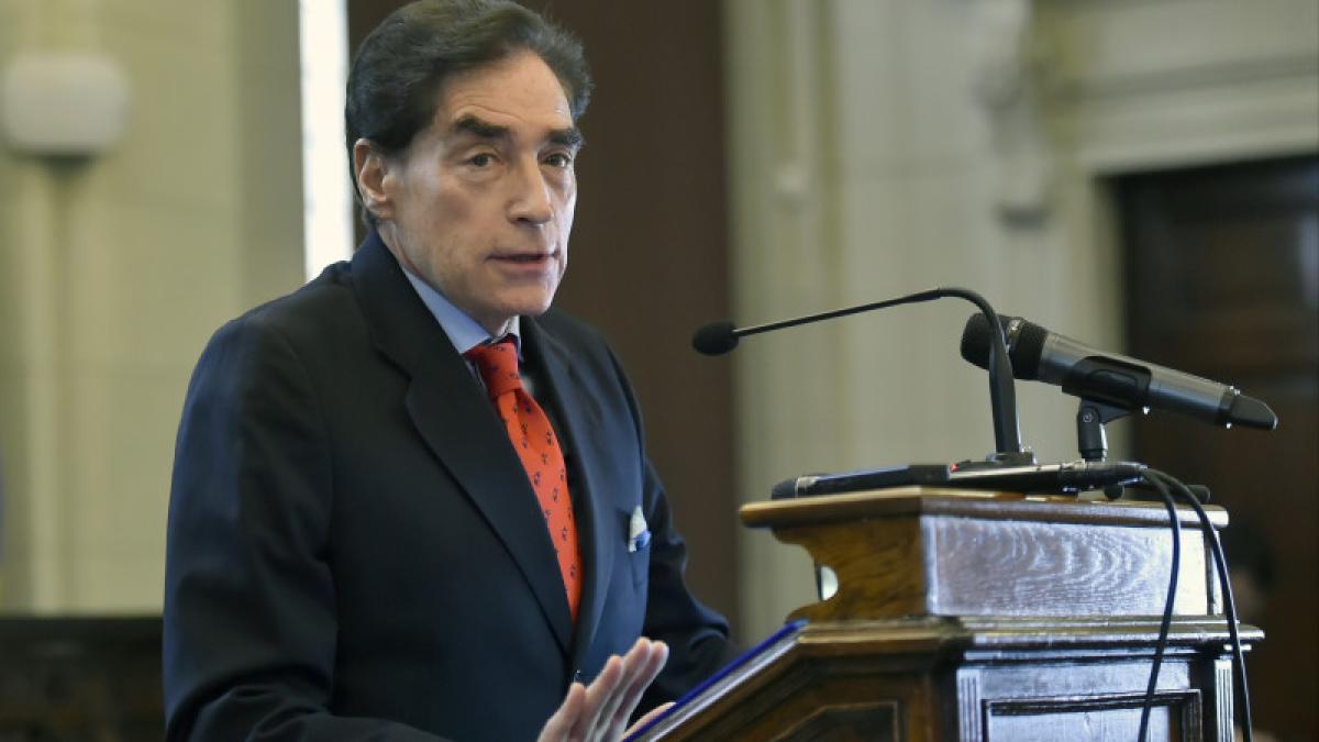 petre-roman-agerpres_24790900