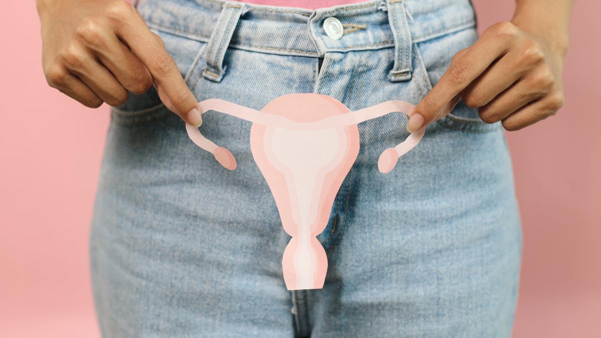 cancer-ovarian_26747000