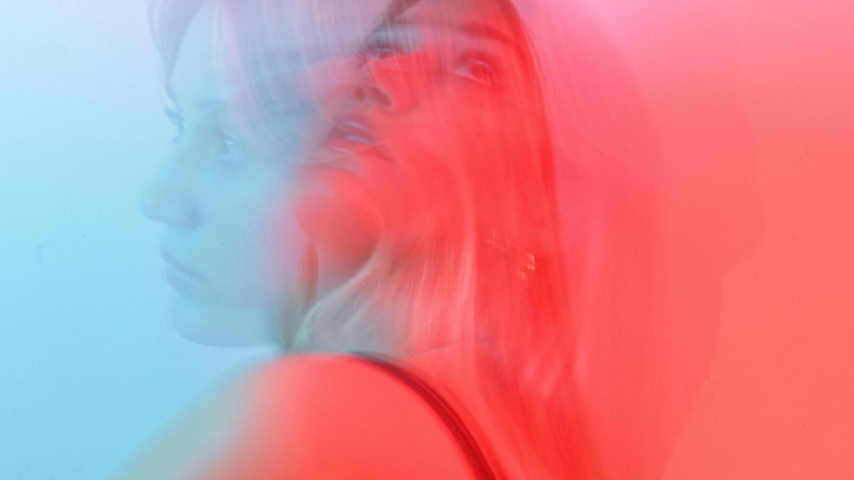 pexels-aloevera-20212665_73570000