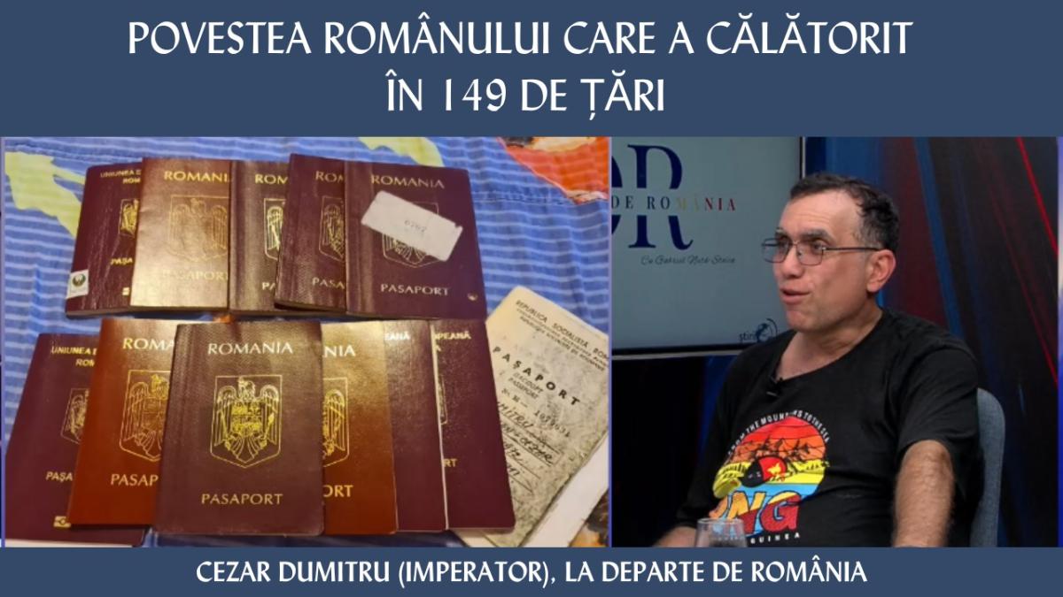 romanul-care-a-calatorit-in-149-de-tari_33495200