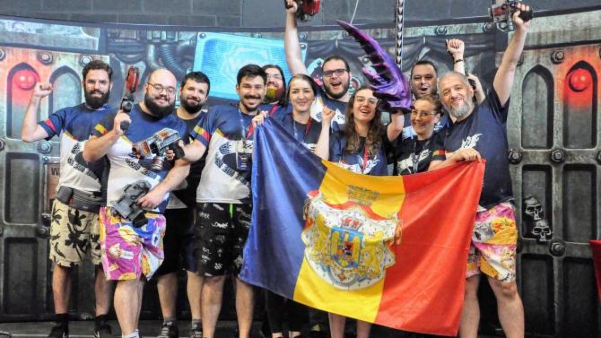 wtc-romania-2024_68647100