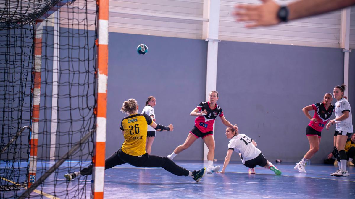 handbal_10207400