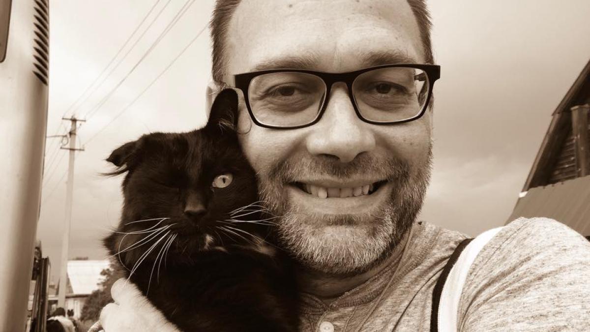 bogdan-budes_14000200