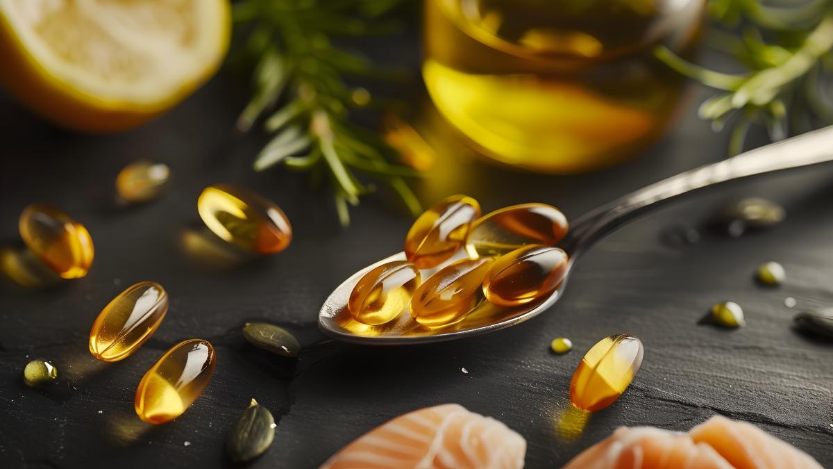 uleiul-de-peste--benefic-pentru-reducerea-riscului-de-alzheimer--care-este-doza-recomandata_65490400