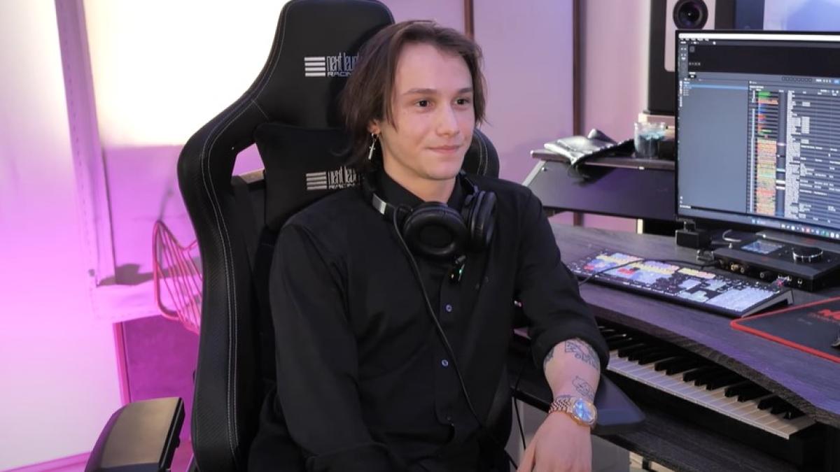 vlad-ionita_67432200