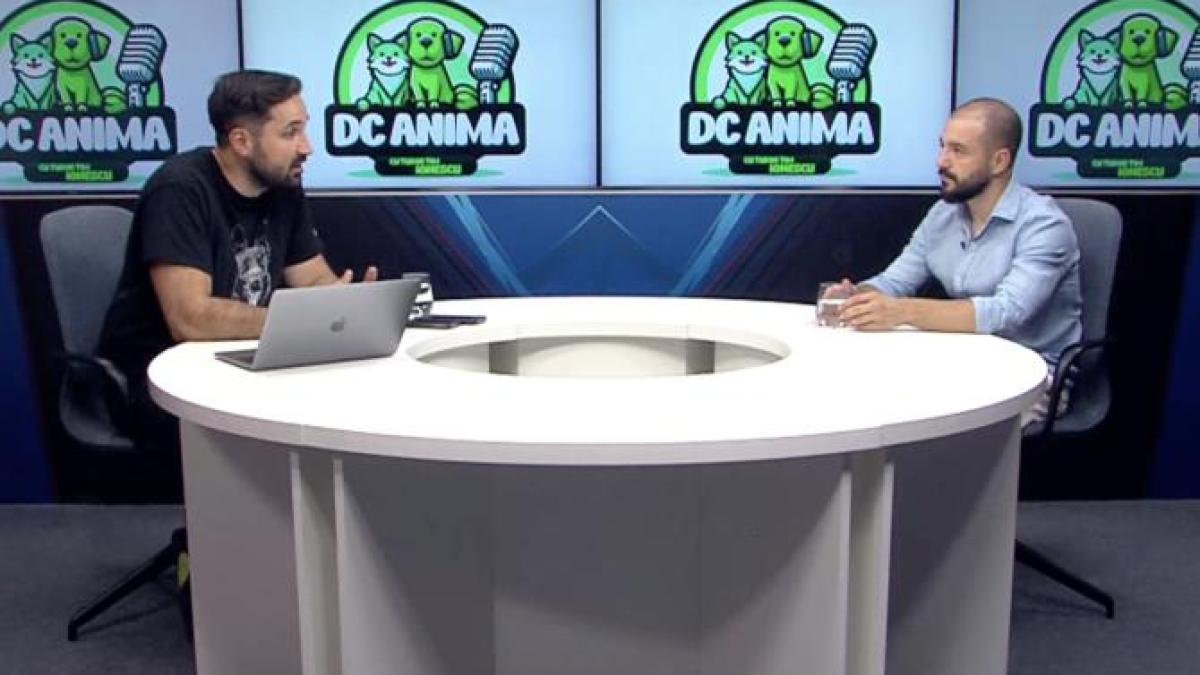 catalin-croitoru_12472300