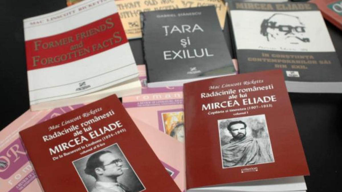 mircea-eliade_78320600