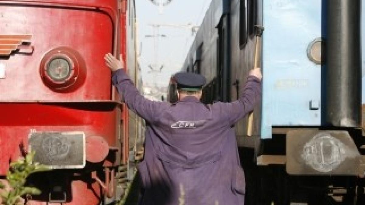 3818955-Mediafax_Foto-Liviu_Chirica