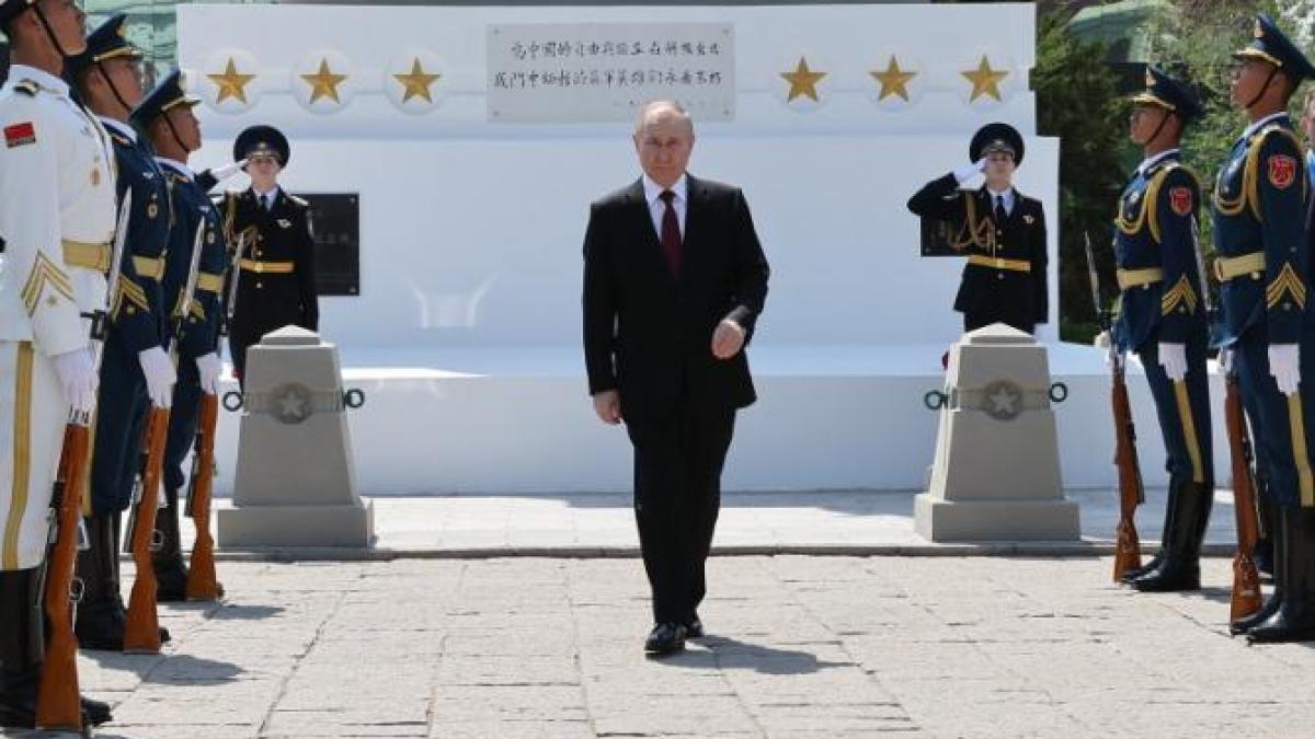 vladimir-putin-a-vizitat-mica-moscova-din-china-scurta-istorie-a-acesteia-si-ce-a-vrut-sa-comunice-tarul-lumii-occidentale_62662200