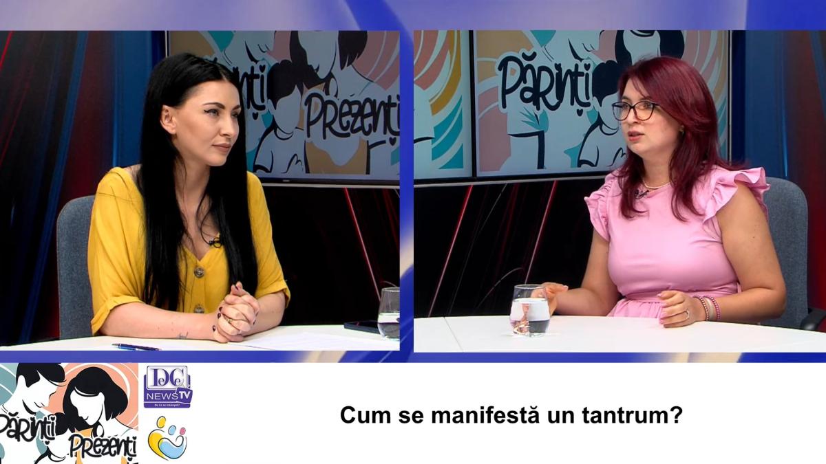 tantrumurile-copiilor--cum-gestionam-corect-cele-mai-stresante-momente-din-viata-parintilor-psiholog-violeta-mihalascu--la-parinti-prezenti--1_59365900